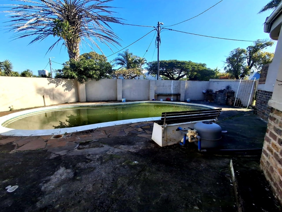 3 Bedroom Property for Sale in Baysville Eastern Cape